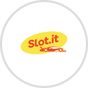 Slot.it