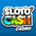 Slots Cash