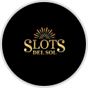 Slots Del Sol
