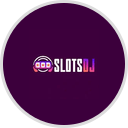 SlotsDJ
