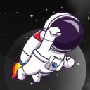slotslaunch.com Logo
