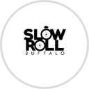 Slow Roll Buffalo