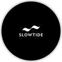 Slow Tide