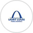 SLPS (Saint Louis Public Schools)