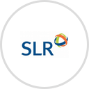 SLR Consulting