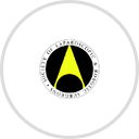 SLS International logo