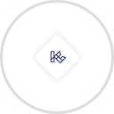 SLT (Sri Lanka Telecom)