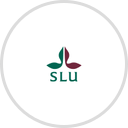 Svenska Läkarförbundet