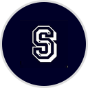 Sluggers Sports Academy