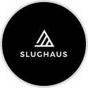 Slughaus