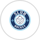 sluh hockey