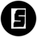 Contact Point Media's newsletter