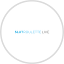 Slut Roulette Live