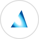 Service Line Warranty