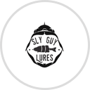 Sly Guy Lures