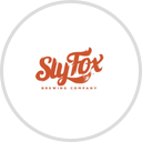 Sly Fox Brewing