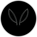 Sly Fox Tavern