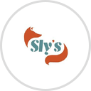 Sly's Sliders and Fries