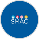 SMAC Prestige