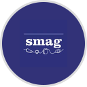 smag