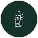 Smakslykke logo