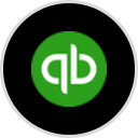 Small Business Software logo