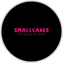 Small Cakes Central Texas