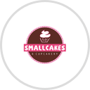 Smallcakes Cupcakeery & Creamery