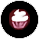 Smallcakes Utopia logo