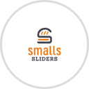 Smalls Sliders