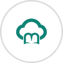 Small Village Cafe Port Chester