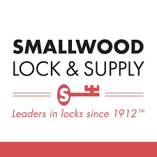 Smallwood Lock Company