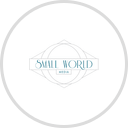 Small World Media
