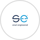 Smart Engineered