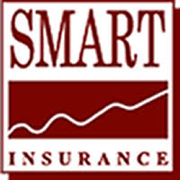 smart insurance