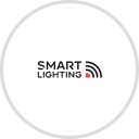 smart-lighting.es