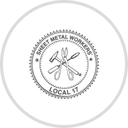 NERC (North American Electric Reliability Corporation)