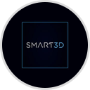Smart3D