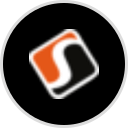 Smart App Subscription