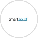 Robinhood, Stash Financial