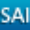 MTN Laurel Association Insurance Premium