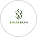 SmartBarn