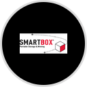 Smartbox