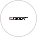 SmartBus