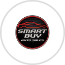 Smart Buy Auto