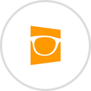 SmartBuyGlasses Germany