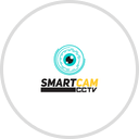 SMART CAM