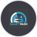 Smart Car Wash