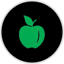 Smart Choice Vending