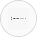 Smart Church Management